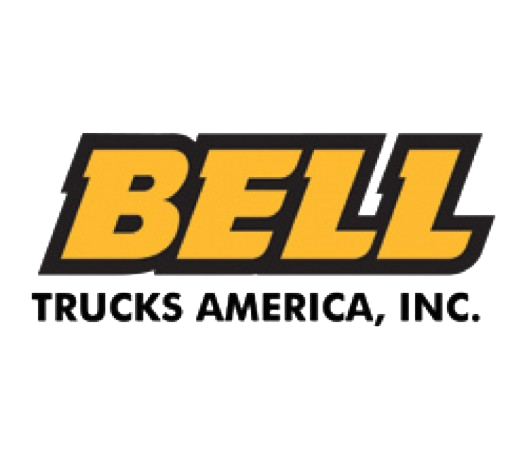 Bell