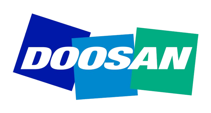 Doosan