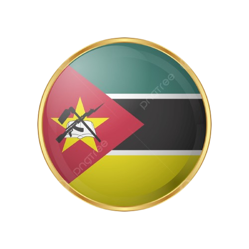 Moçambique